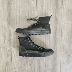 Hunter Target Exclusive Boots Mens Size 9.5